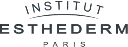 My Website